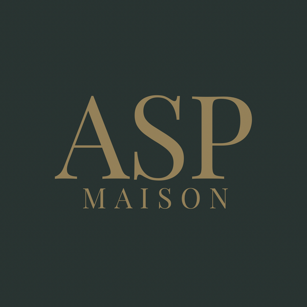 Maison ASP